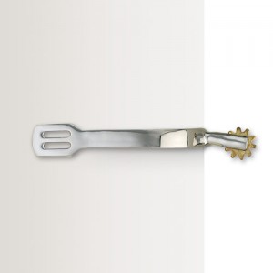 CENTAUR® Warendorfer Dressage Spur Flat