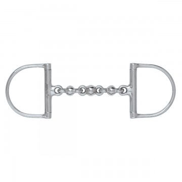CENTAUR® Stainless Steel Waterford King Dee