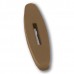 Eco Pure Rubber Rein Stops