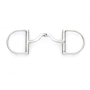 CENTAUR® Professional D w/ Curved Hinge Port
