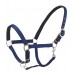 CENTAUR® Solid Cushion Padded Breakaway Halter
