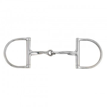 CENTAUR® Slow Twist Pony Dee